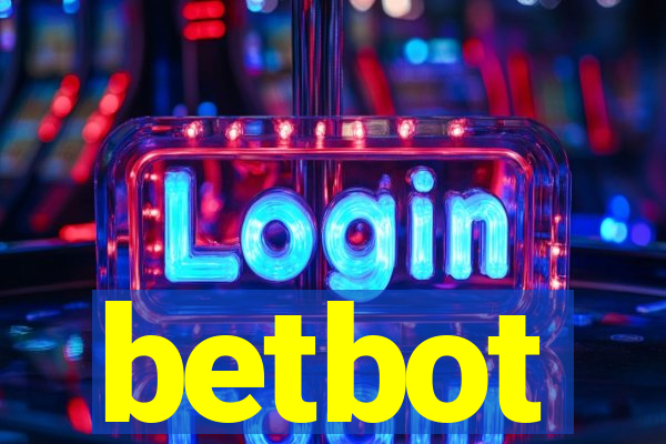 betbot