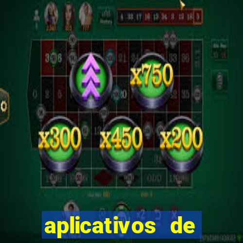 aplicativos de jogos que pagam de verdade