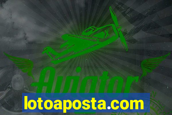 lotoaposta.com