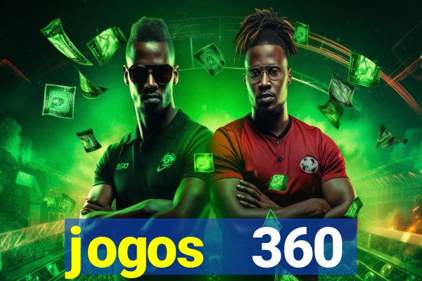 jogos   360