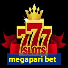 megapari bet