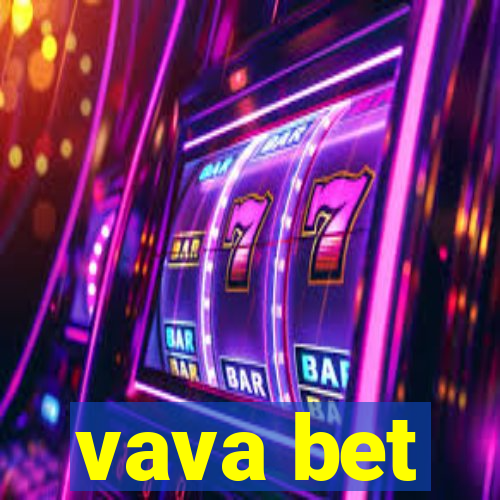 vava bet