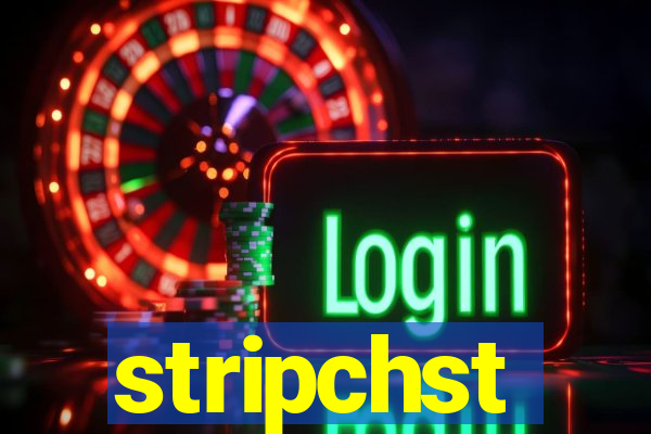 stripchst