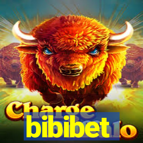 bibibet