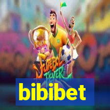 bibibet