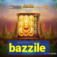 bazzile