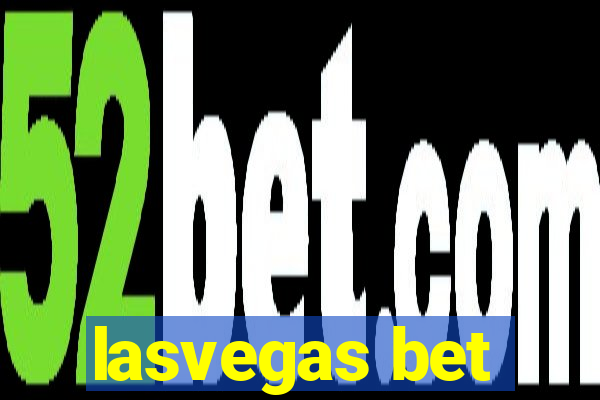 lasvegas bet