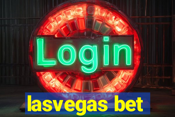 lasvegas bet