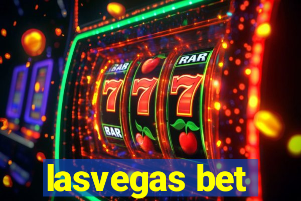 lasvegas bet