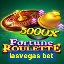 lasvegas bet