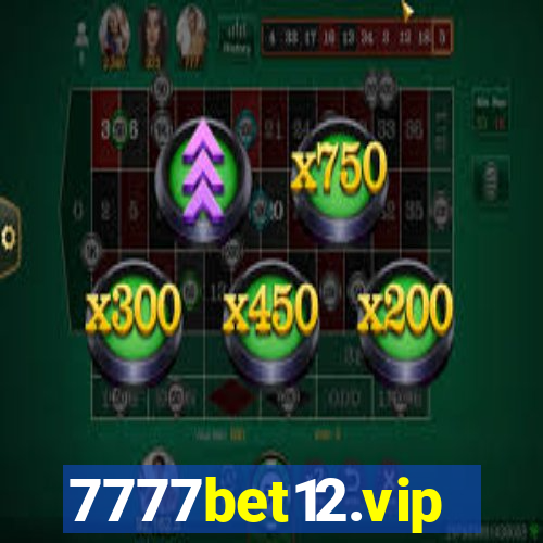 7777bet12.vip