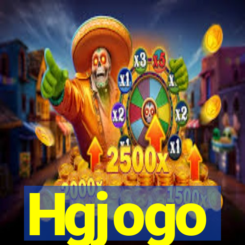 Hgjogo