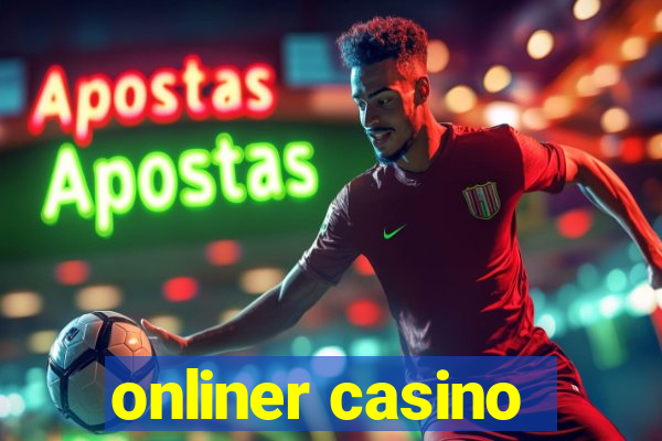 onliner casino