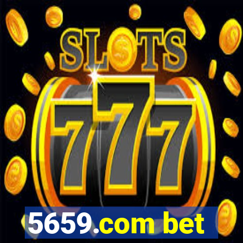 5659.com bet