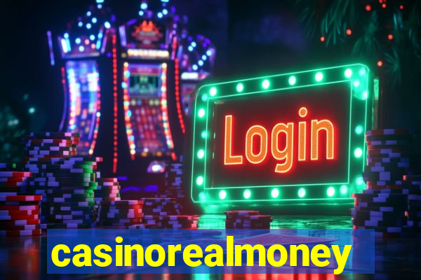 casinorealmoney