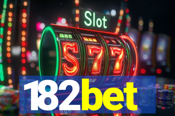 182bet