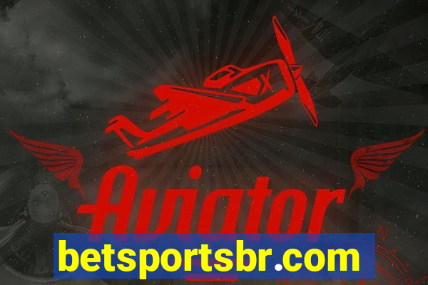 betsportsbr.com