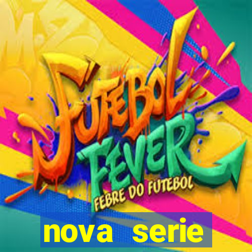 nova serie globoplay o jogo que mudou a história