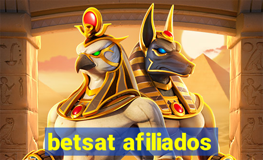 betsat afiliados