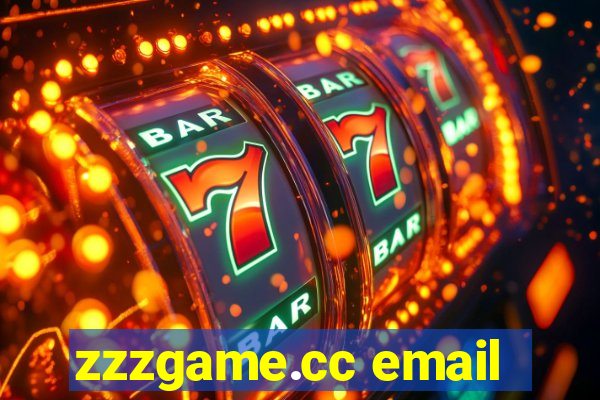 zzzgame.cc email