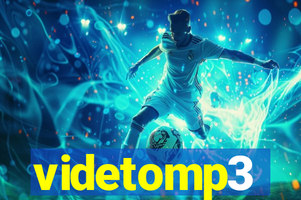 videtomp3