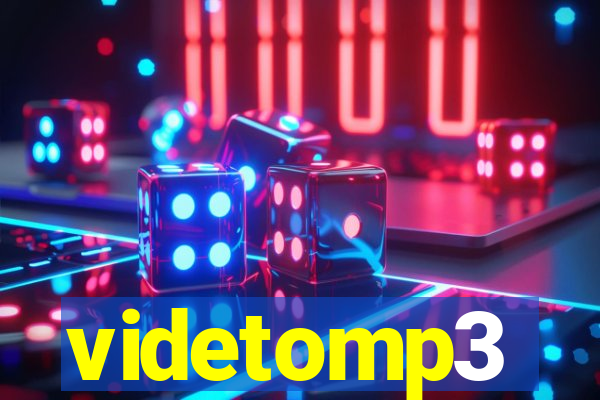 videtomp3