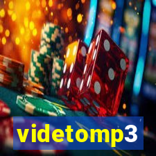 videtomp3