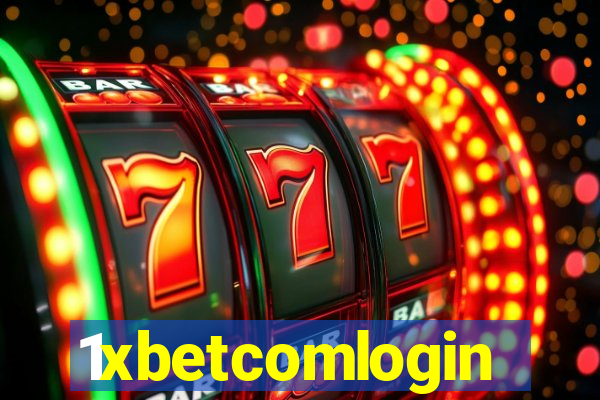 1xbetcomlogin