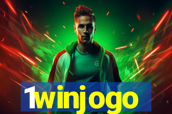 1winjogo