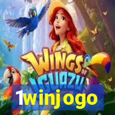 1winjogo