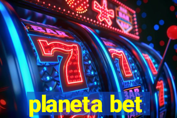 planeta bet