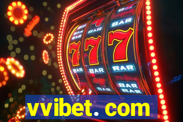 vvibet. com