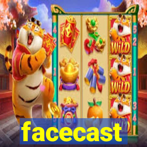 facecast