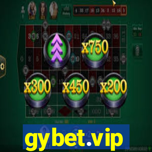 gybet.vip