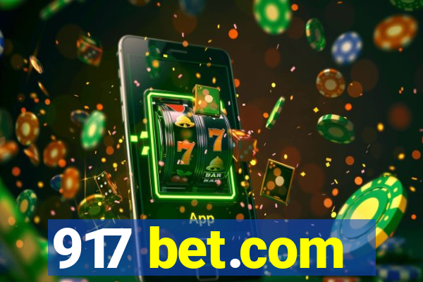 917 bet.com