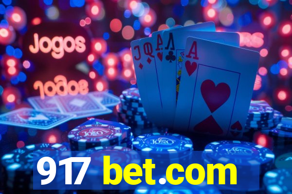 917 bet.com