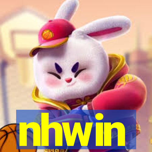 nhwin