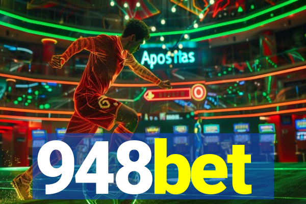 948bet