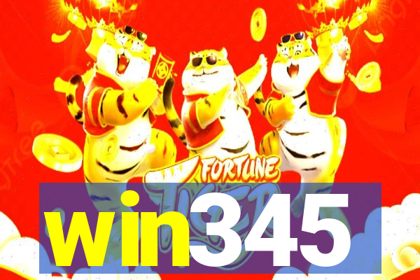 win345