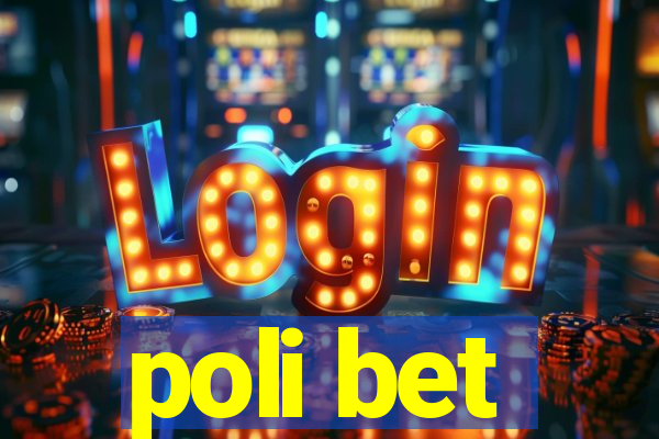 poli bet