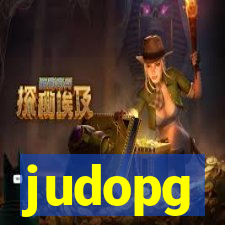 judopg