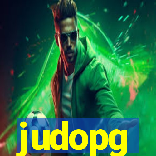 judopg