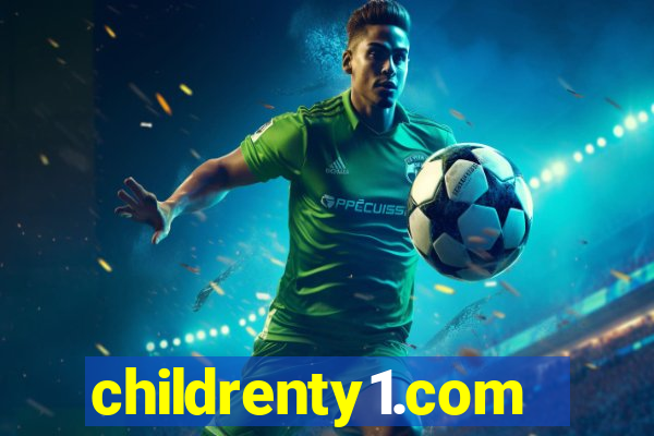 childrenty1.com