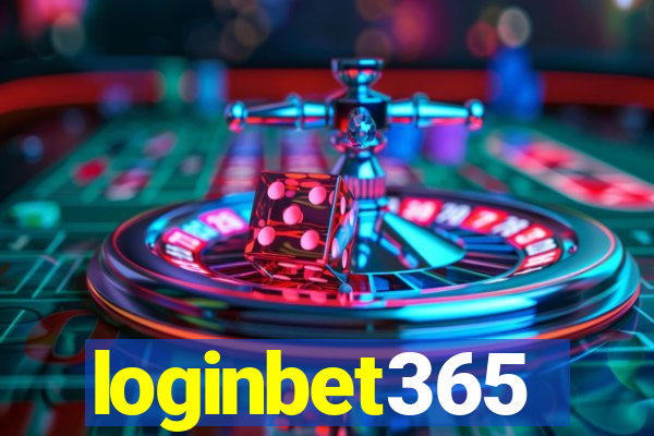 loginbet365