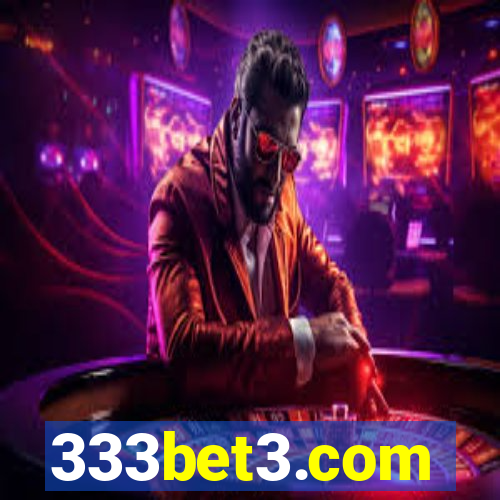 333bet3.com