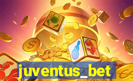 juventus_bet