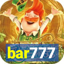 bar777