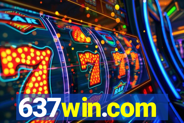 637win.com