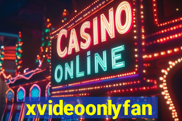 xvideoonlyfan