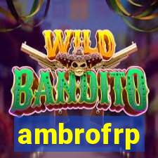 ambrofrp